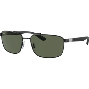 Ray-Ban RB3737 002/71 Слънчеви очила