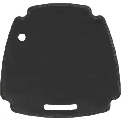 Airpress Уплътнение на капака на картера (за hl 275; 310; 325) 36840023 (36840023)