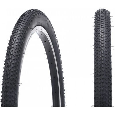 20x1,95 50-406 W-2119 30TPI