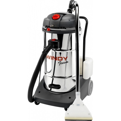 Lavor Windy IE Foam Fasa 8.239.0017