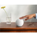 Amazon Echo Dot 2022 (5. generace)
