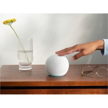Amazon Echo Dot 2022 (5. generace)