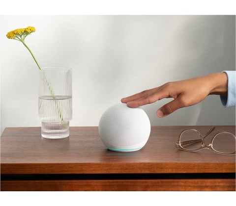 Amazon Echo Dot 2022 (5. generace)