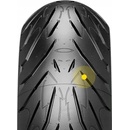 Pirelli Angel ST 120/70 R17 58W