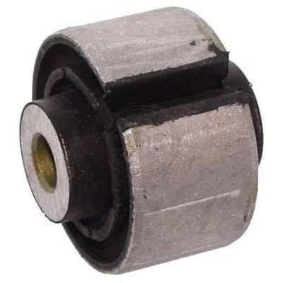 Čap ramena TEKNOROT BM-BS050