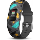 Garmin Vivofit Junior 2