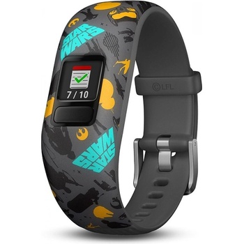 Garmin Vivofit Junior 2