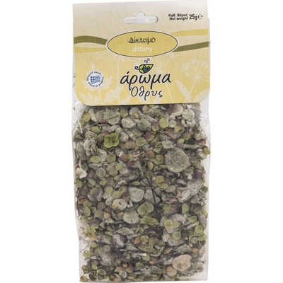 Aroma Othrys Diktamos Dobromysl krétská 25 g
