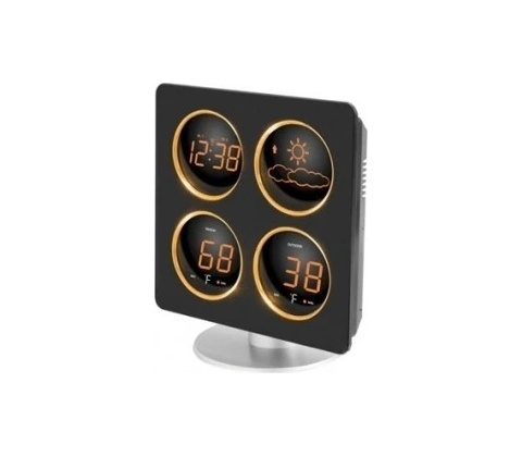 Technoline WS 6830