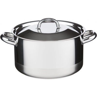Kolimax 22 cm 4,5 l