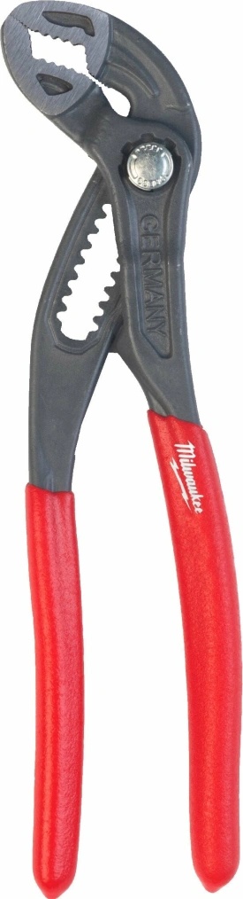 Milwaukee 4932492460