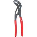 Milwaukee 4932492460