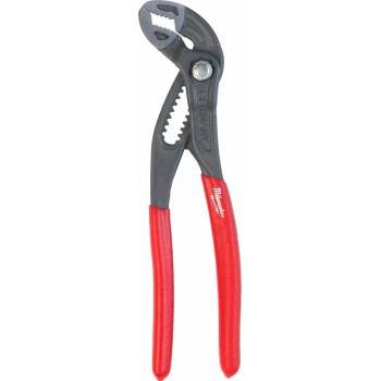 Milwaukee 4932492460