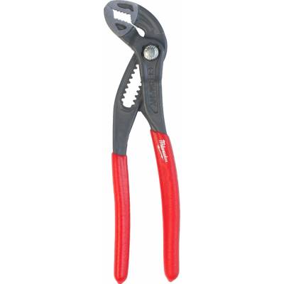 Milwaukee 4932492460