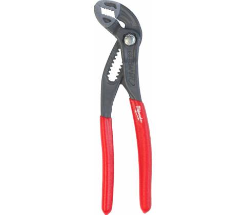 Milwaukee 4932492460