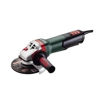 Metabo WEPBA 17-150