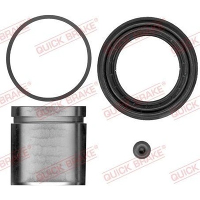 Opravná sada brzdového strmeňa Quick Brake 114-5076