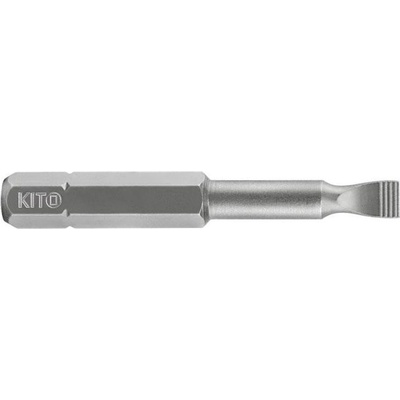 bit kito, 3x50mm, S2, 4811300