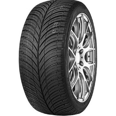 Unigrip Lateral Force 4S 255/55 R19 111W