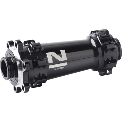 Novatec XDS641SB-B15