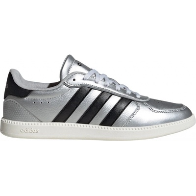 adidas Breaknet Sleek