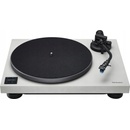 Technics SL-40CBTE
