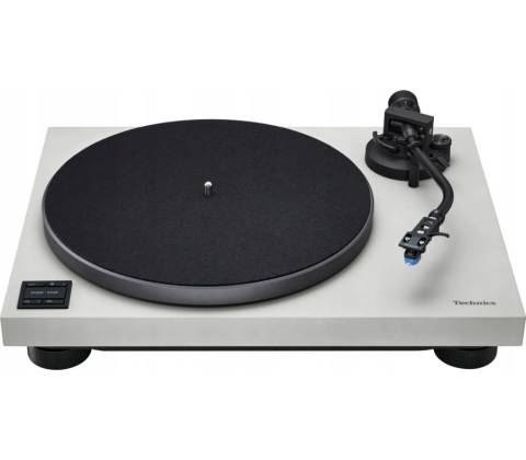 Technics SL-40CBTE
