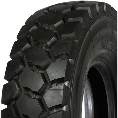 TRIANGLE TB526S 24-35 209B TL