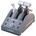 Thrustmaster TCA Quadrant ADD-ON Boeing Edition (4060219)
