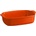 Emile Henry 700 ml 22x15 cm EH 9649-76