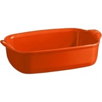 Emile Henry 700 ml 22x15 cm EH 9649-76