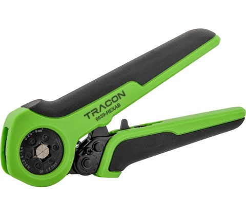 Tracon 9039-HEXAB