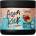 OstroVit Aqua Kick / Advanced Hydration - Electrolyte [300 грама] Праскова