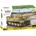 COBI II WW Panzer VI Tiger I no 131, 1: 48, 445 к (COBI-2734)