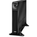 APC SRT2200RMXLI