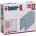 BOXER Staples BOXER Q 23/23 1000 броя 7330055000 (7330055000)
