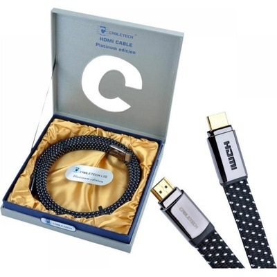 Cabletech KPO3830