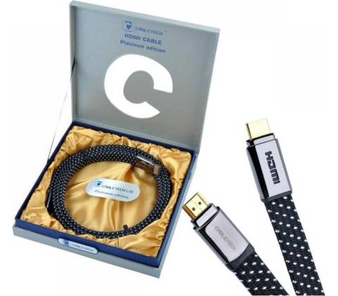 Cabletech KPO3830