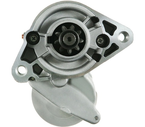 Startér AS-PL S6013