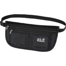 Jack Wolfskin Document De Luxe