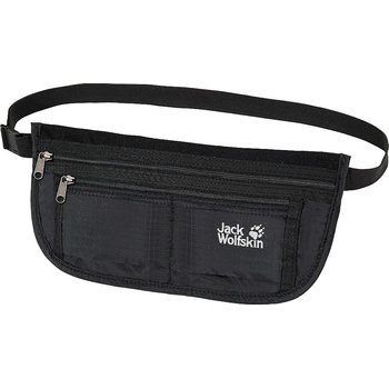 Jack Wolfskin Document De Luxe