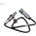 Lambda sonda DENSO DOX-0622 (DOX0622)