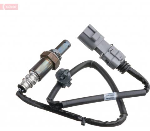 Lambda sonda DENSO DOX-0622 (DOX0622)
