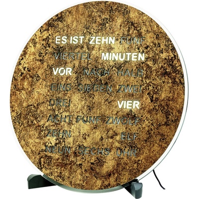 AMS 1293