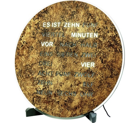 AMS 1293