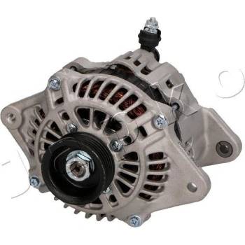 Alternátor JAPKO 2S408
