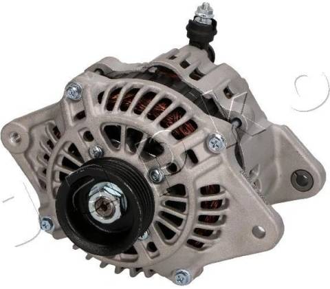 Alternátor JAPKO 2S408
