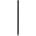 Samsung S Pen for Galaxy Tab S6 Lite, IP68, Gray EU (EJ-PP610BJEGEU)