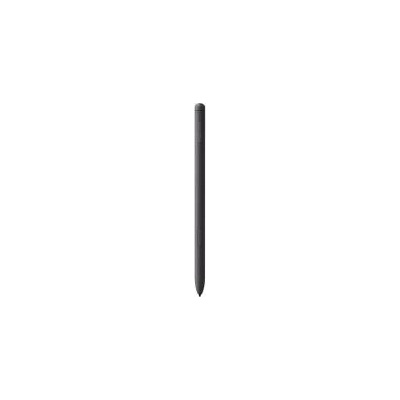 Samsung S Pen for Galaxy Tab S6 Lite, IP68, Gray EU (EJ-PP610BJEGEU)