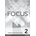 Focus 2 slovníček SK